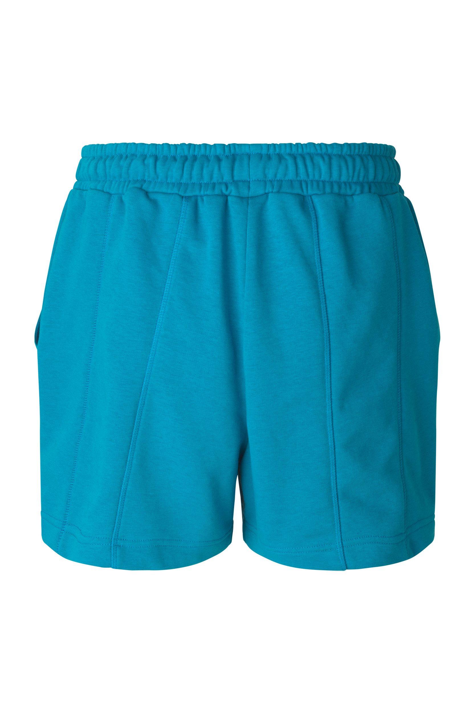 TGTennessee shorts